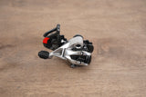 SRAM Red 22 YAW 11 Speed Mechanical Rim Brake Road Groupset