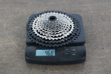 Shimano GRX RX827 Di2 1x12 Speed Wireless Electronic Hydraulic Disc Groupset RX 827