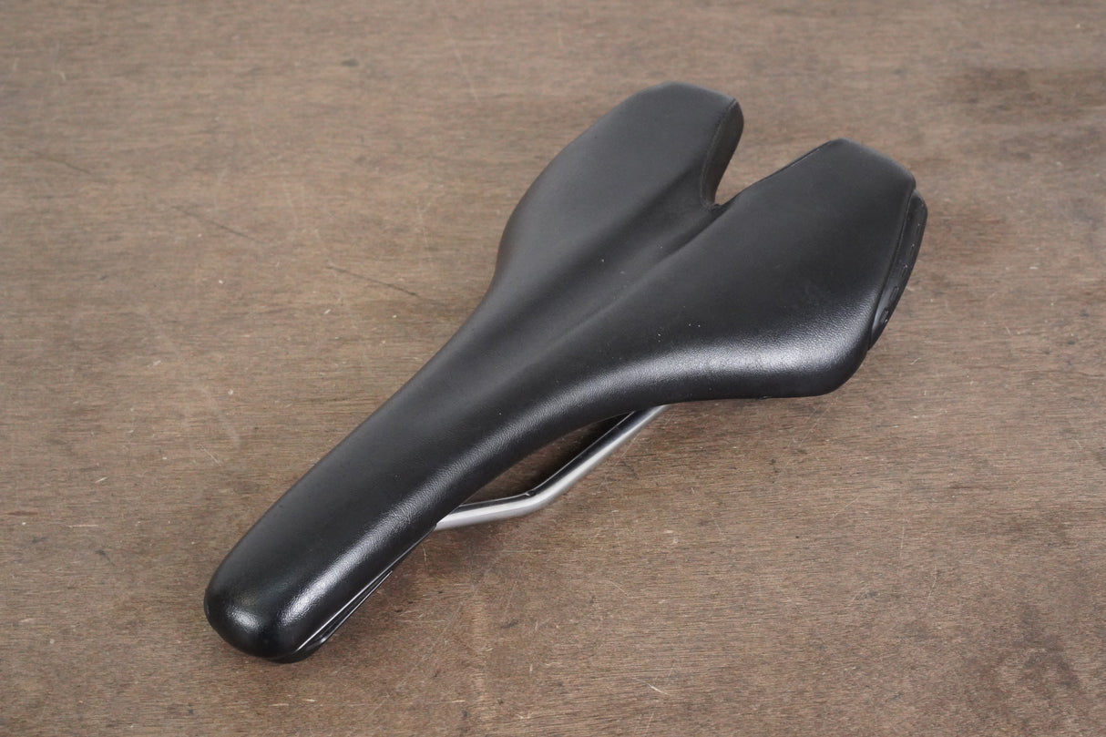 155mm Specialized Alloy Rail Road Saddle 294g