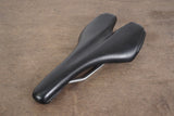 155mm Specialized Alloy Rail Road Saddle 294g