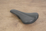 142mm WTB Volt Chromoly Rail Road Saddle 314g