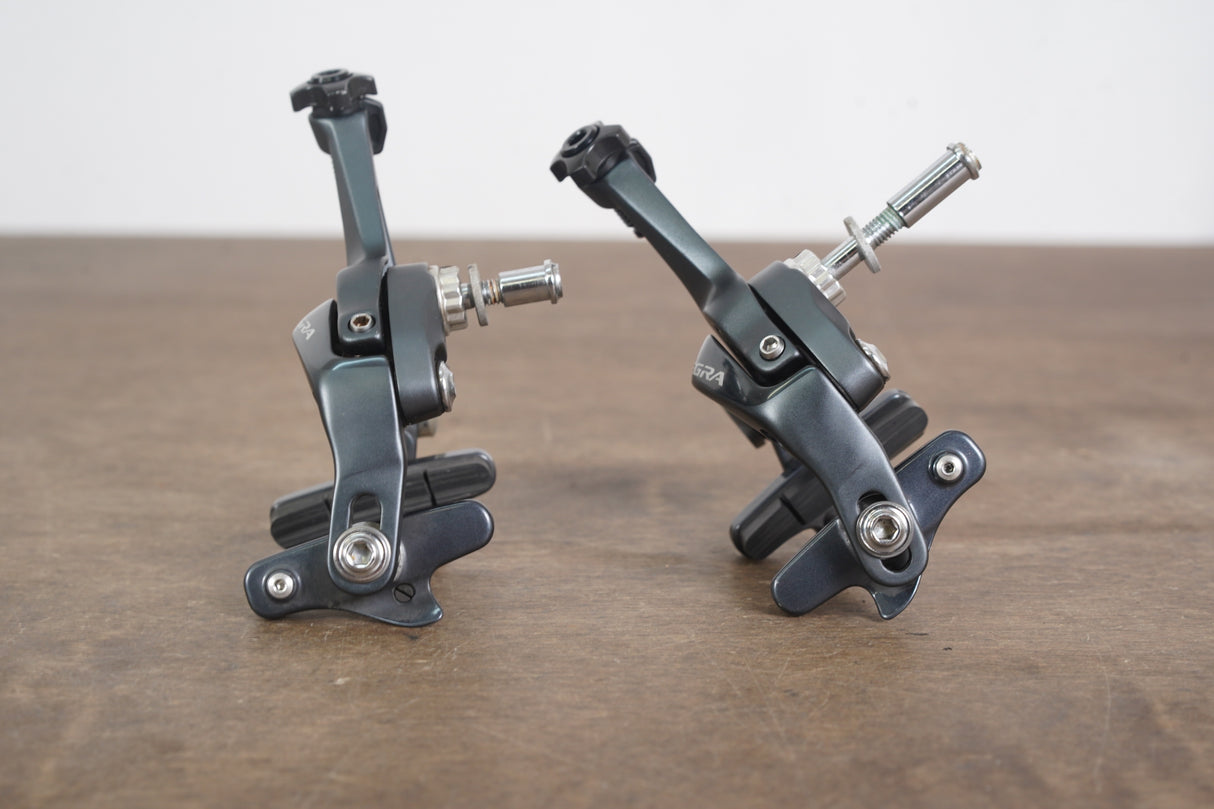 Shimano Ultegra 6770 Di2 10 Speed Electronic Rim Brake Road Groupset