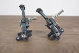 Shimano Ultegra 6770 Di2 10 Speed Electronic Rim Brake Road Groupset