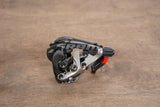 SRAM Red 22 YAW 11 Speed Mechanical Rim Brake Road Groupset