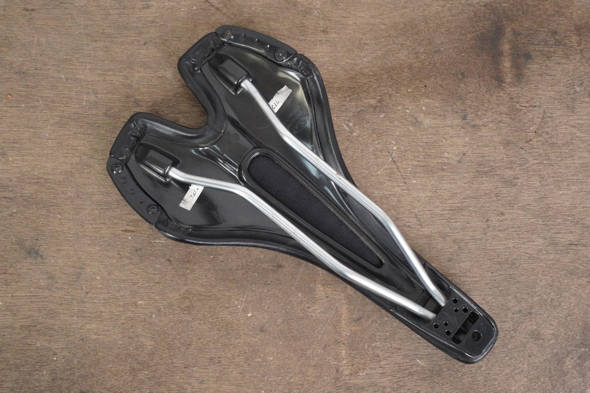 155mm Specialized Alloy Rail Road Saddle 294g