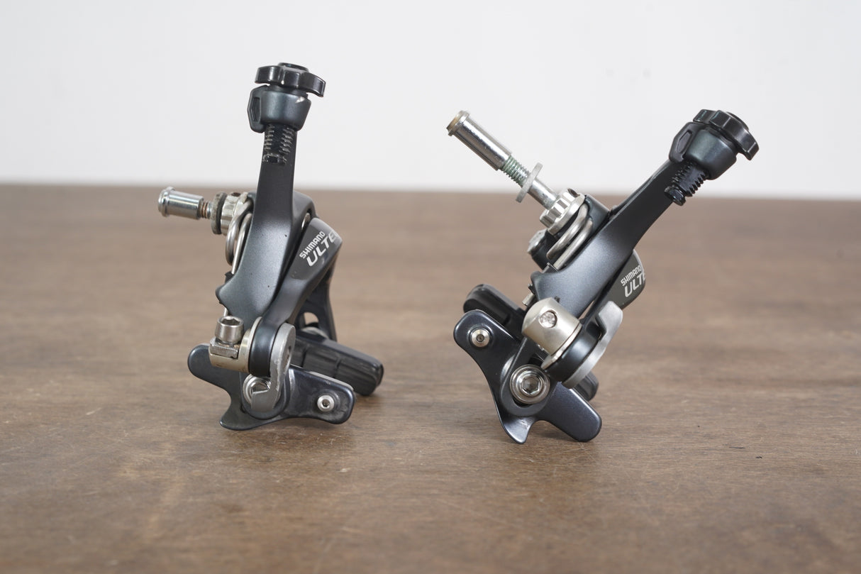 Shimano Ultegra 6770 Di2 10 Speed Electronic Rim Brake Road Groupset