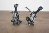 Shimano Ultegra 6770 Di2 10 Speed Electronic Rim Brake Road Groupset