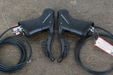 NEW Campagnolo Super Record EPS WRL 12 Speed Wireless Disc Brake Full Groupset