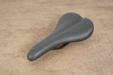 142mm WTB Volt Chromoly Rail Road Saddle 314g