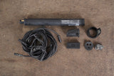 Shimano Dura-Ace R9170 Ultegra Di2 GS 11 Speed Electronic Hydraulic Disc Groupset