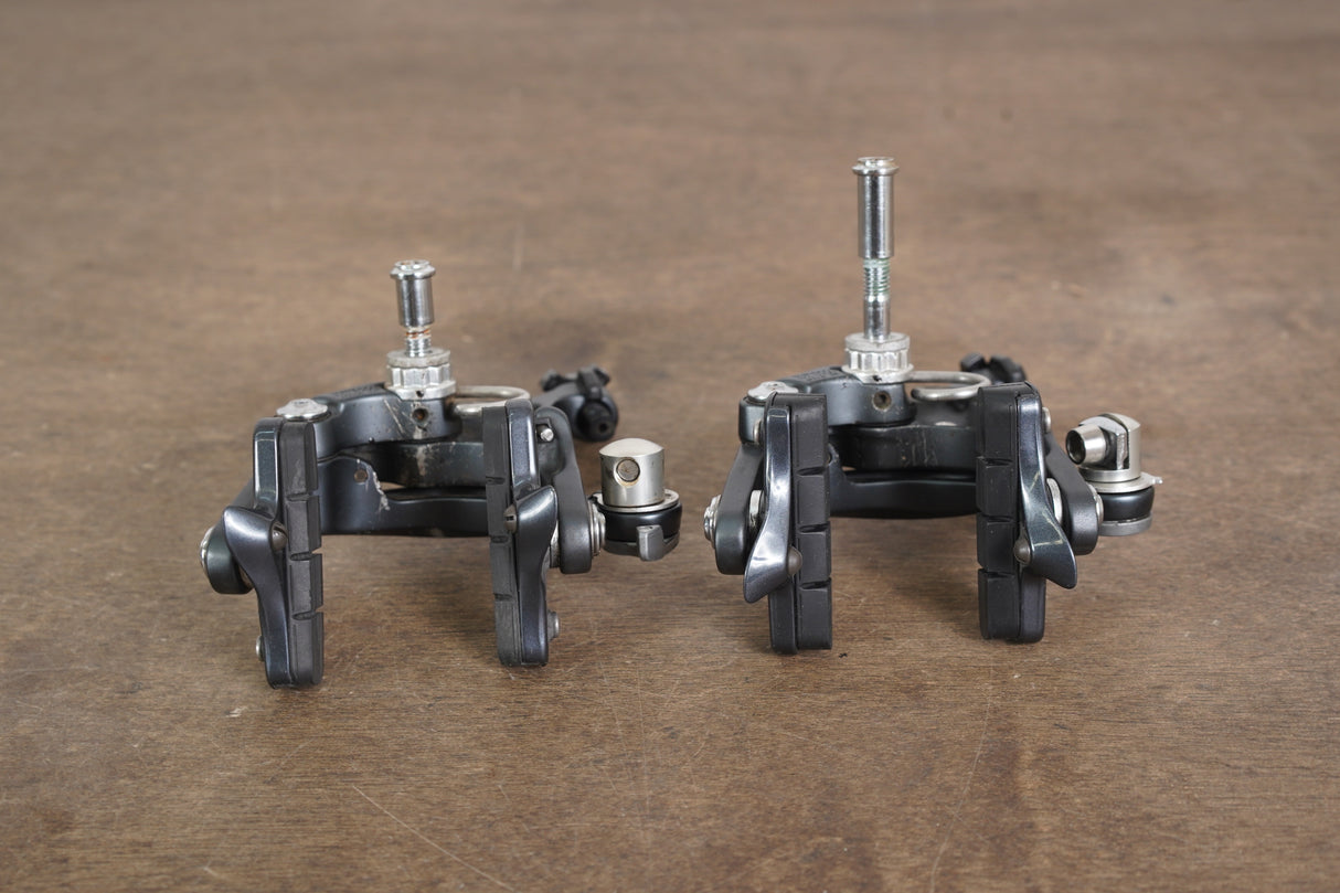 Shimano Ultegra 6770 Di2 10 Speed Electronic Rim Brake Road Groupset
