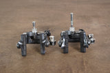 Shimano Ultegra 6770 Di2 10 Speed Electronic Rim Brake Road Groupset