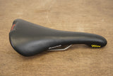 140mm Selle Italia Flite Titanium Rail Road Saddle 230g