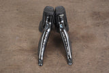 Shimano Dura-Ace R9170 Ultegra Di2 GS 11 Speed Electronic Hydraulic Disc Groupset