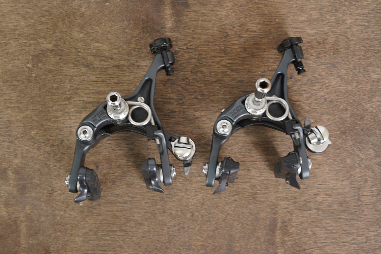 Shimano Ultegra 6770 Di2 10 Speed Electronic Rim Brake Road Groupset
