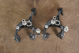 Shimano Ultegra 6770 Di2 10 Speed Electronic Rim Brake Road Groupset