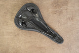 142mm WTB Volt Chromoly Rail Road Saddle 314g