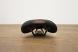 140mm Selle Italia Flite Titanium Rail Road Saddle 230g