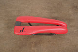119mm Dash Stage Narrow 50mm Carbon Rail TT Triathlon Road Saddle 122g