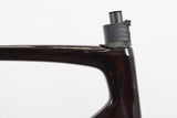 2022 58cm Specialized Tarmac Pro SL7 Carbon Disc Frameset