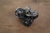 Shimano Ultegra 6770 Di2 10 Speed Electronic Rim Brake Road Groupset