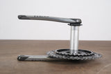 172.5mm 46/33T DUB SRAM Red AXS 12 Speed Crankset