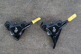 NEW Campagnolo Super Record EPS WRL 12 Speed Wireless Disc Brake Full Groupset