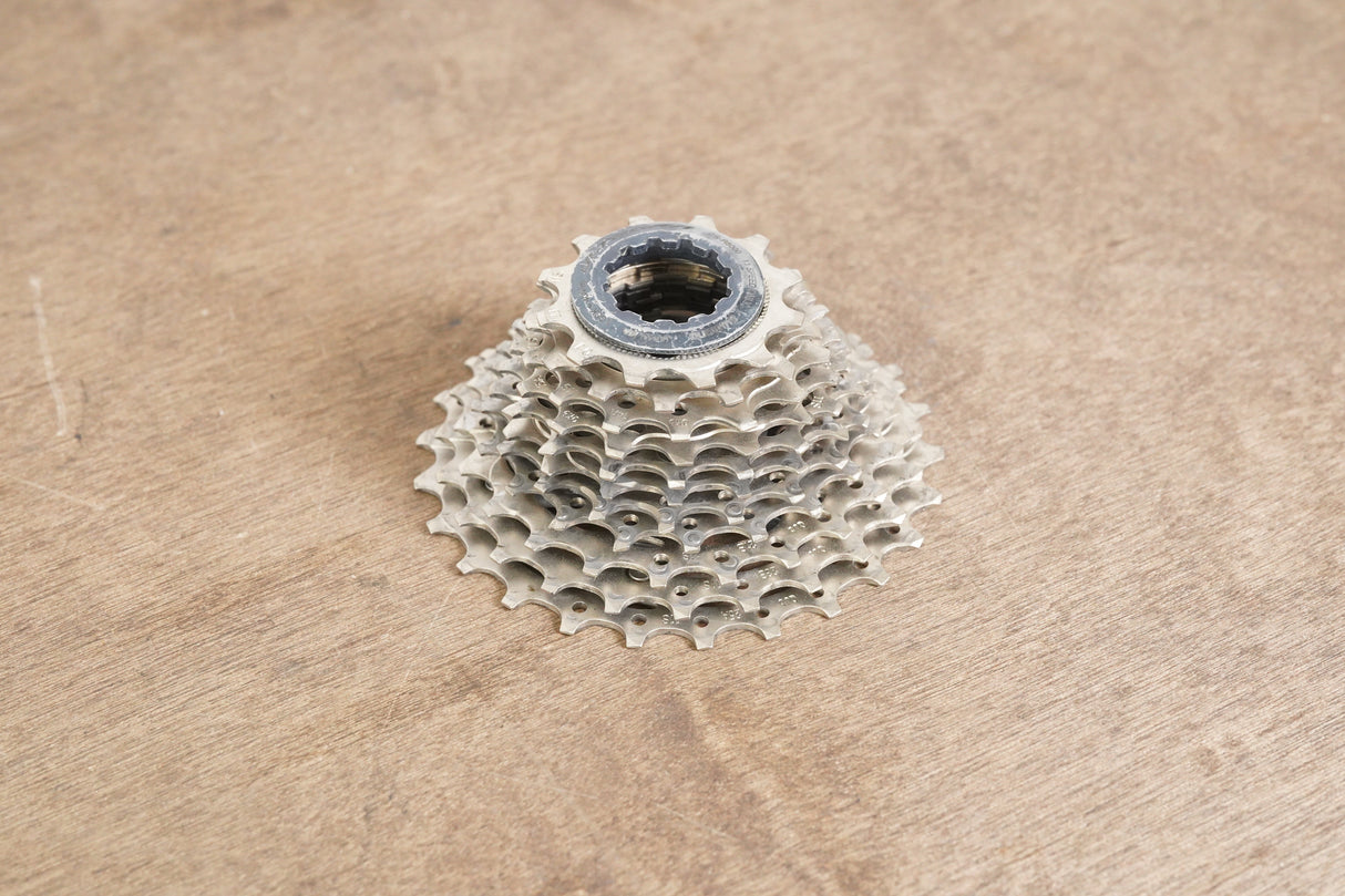 11-25T Shimano Ultegra CS-R8000 11 Speed Cassette 237g 8000