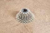 11-25T Shimano Ultegra CS-R8000 11 Speed Cassette 237g 8000