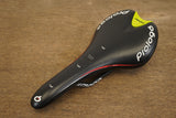 130mm Prologo Nago Evo Nack Carbon Rail Road Saddle 157g