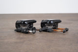 Shimano Dura-Ace R9170 Ultegra Di2 GS 11 Speed Electronic Hydraulic Disc Groupset