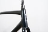 56cm Specialized S-WORKS Aethos Carbon Disc Brake Frameset