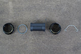 NEW Campagnolo Super Record EPS WRL 12 Speed Wireless Disc Brake Full Groupset