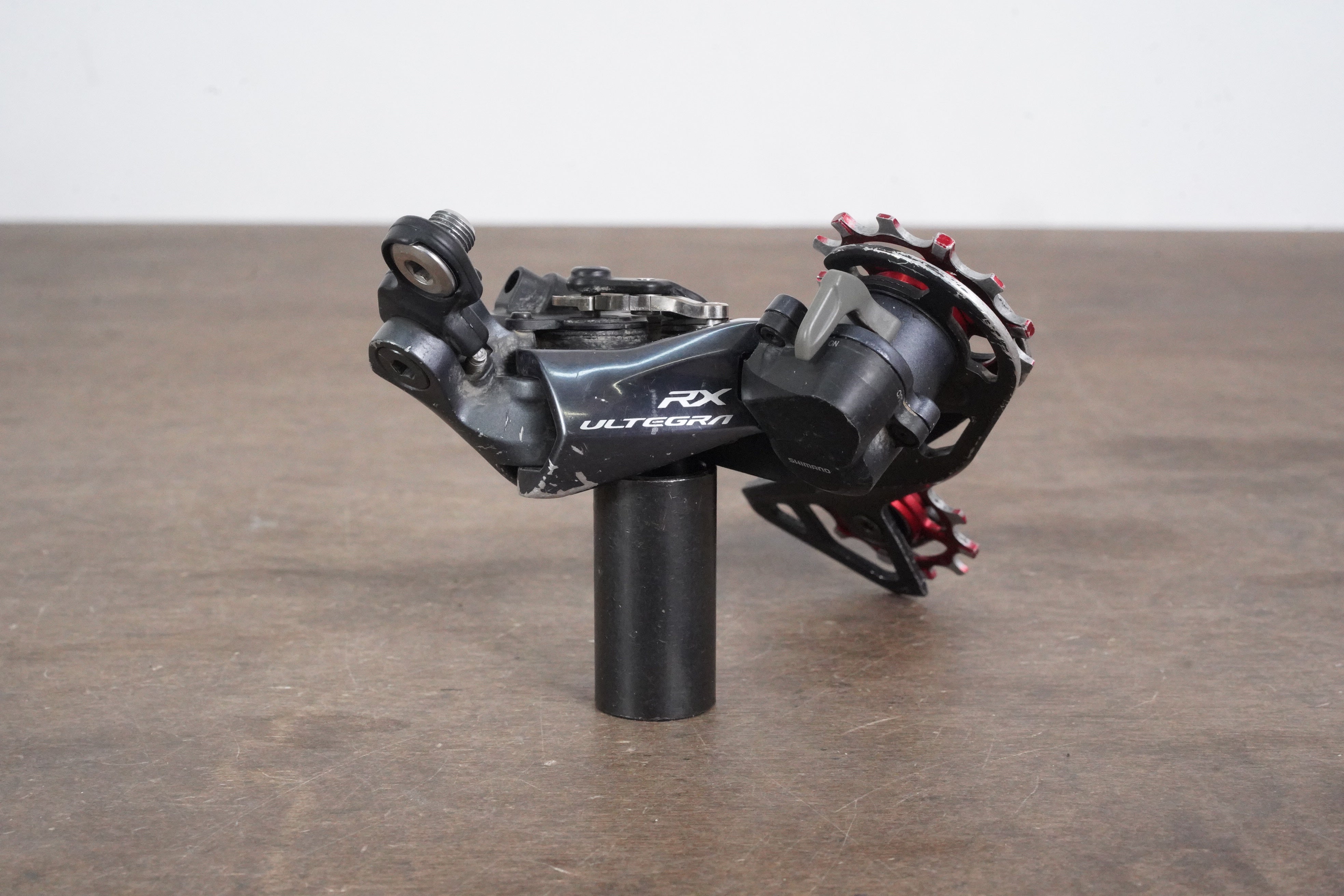 Shimano Dura-Ace R9170 Ultegra Di2 GS 11 Speed Electronic
