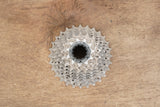 11-28T Shimano Dura-Ace CS-9000 11 Speed Road Cassette