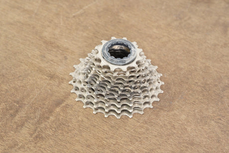 11-25T Shimano Ultegra CS-R8000 11 Speed Cassette 237g 8000