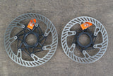 NEW Campagnolo Super Record EPS WRL 12 Speed Wireless Disc Brake Full Groupset