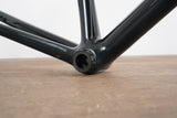 56cm Specialized S-WORKS Aethos Carbon Disc Brake Frameset