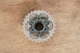 11-28T Shimano Dura-Ace CS-9000 11 Speed Road Cassette