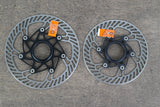 NEW Campagnolo Super Record EPS WRL 12 Speed Wireless Disc Brake Full Groupset