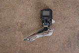 Shimano Dura-Ace R9170 Ultegra Di2 GS 11 Speed Electronic Hydraulic Disc Groupset