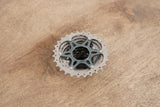 11-28T Shimano Dura-Ace CS-9000 11 Speed Road Cassette