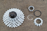 NEW Campagnolo Super Record EPS WRL 12 Speed Wireless Disc Brake Full Groupset
