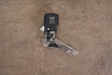 Shimano Dura-Ace R9170 Ultegra Di2 GS 11 Speed Electronic Hydraulic Disc Groupset