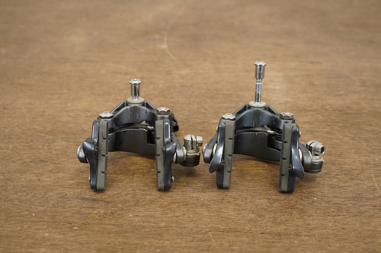 Shimano Ultegra 6800 R8000 GS 11 Speed Mechanical Rim Brake Road Groupset