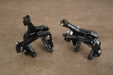 TRP T930 Direct Mount Rim Brake Road Calipers