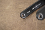 175mm 50/34T BB30 Cannondale SiSL2 Spidering Hollowgram Road Crankset