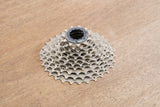 11-30T Shimano Ultegra CS-R8000 11 Speed Road Cassette 269g 8000