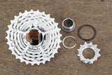 NEW Campagnolo Super Record EPS WRL 12 Speed Wireless Disc Brake Full Groupset
