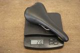 140mm Selle Italia Flite Titanium Rail Road Saddle 230g
